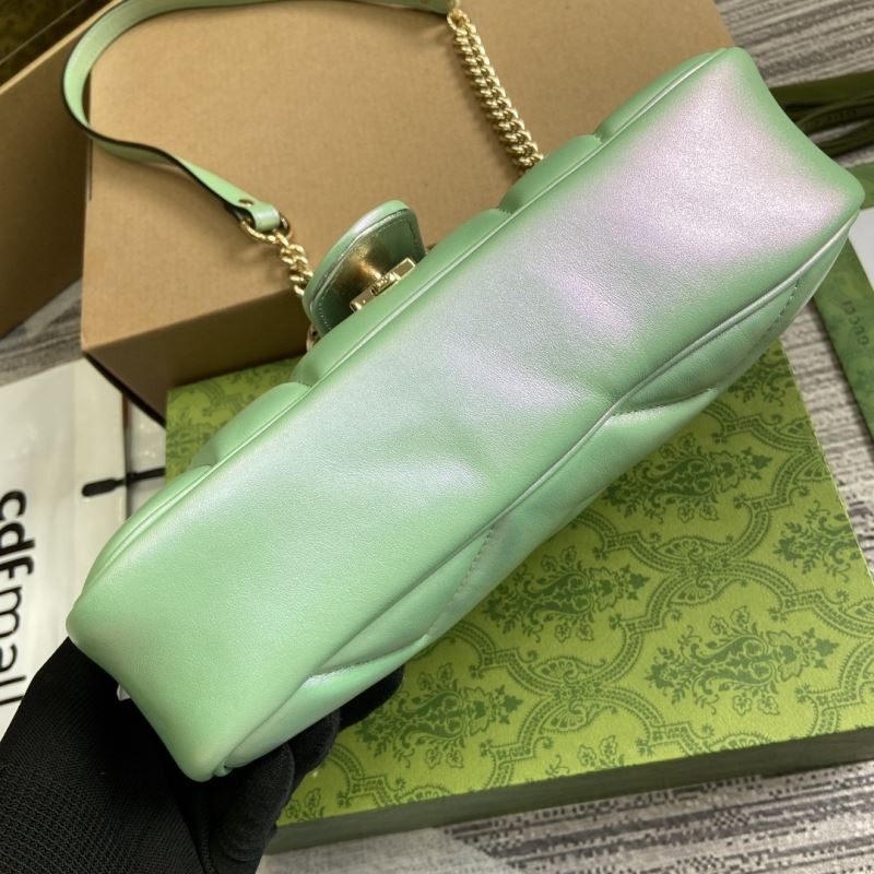 Gvc*1 marmont bags